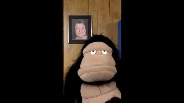 YouTube finalmente corregirá esos horribles vídeos verticale