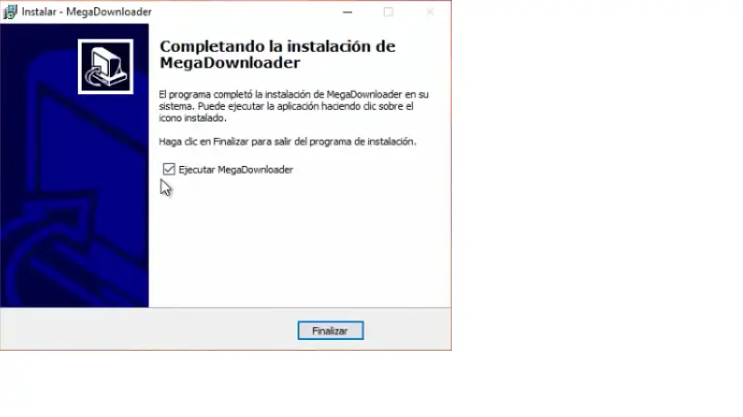 megaupload