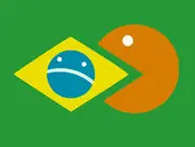 Copa Mundial de Fulbo 2010