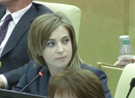 Datos curiosos que probablemente NO sabías  Vladimir Putin