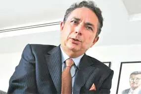 Montiel