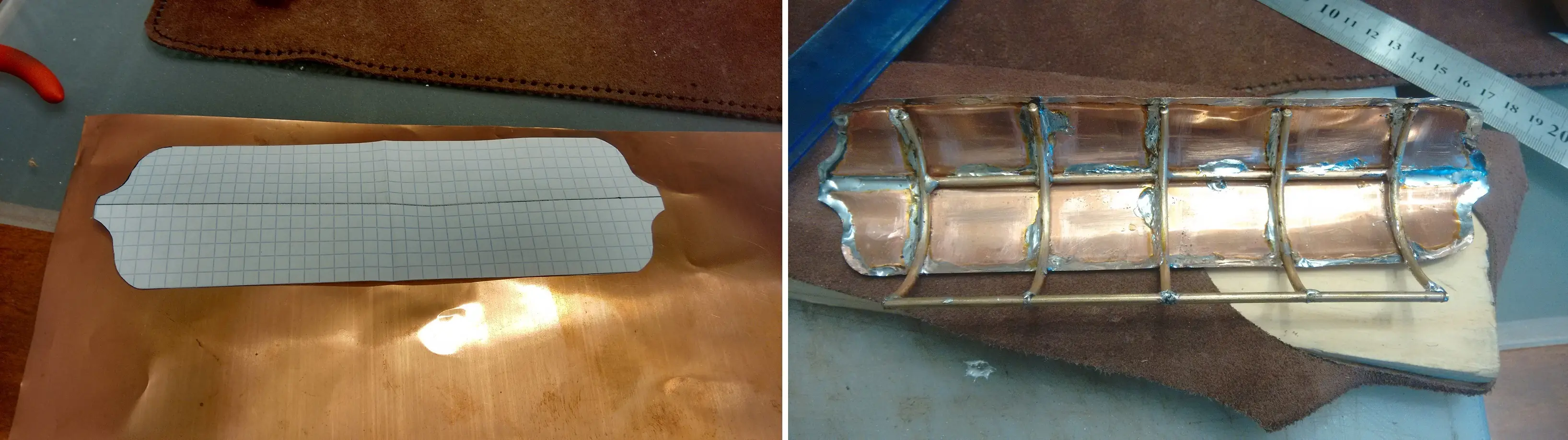 diy