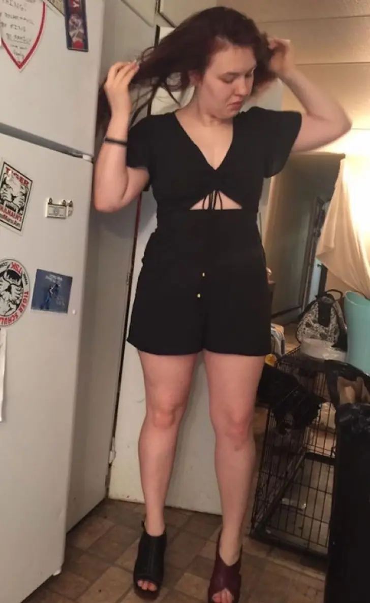 madre