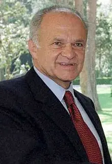 pri