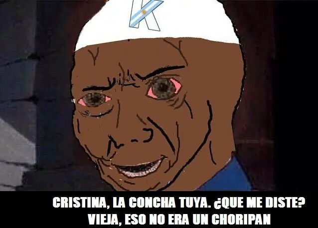 friendzone