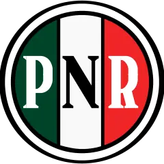 revolucionario