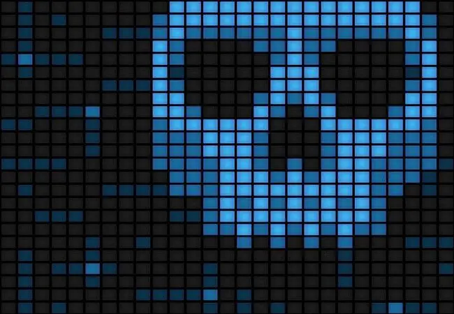 Estudio afirma que el malware genera us70 millones al año