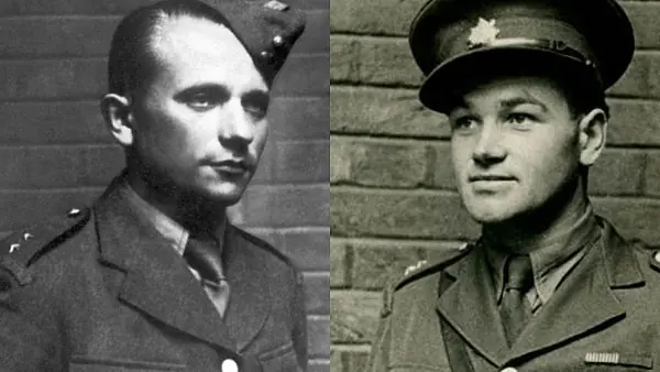 reinhard heydrich reinhard heydrich