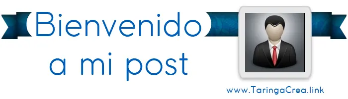 5 dilemas morales. ¿Tú qué harías?