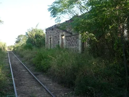 ciudad