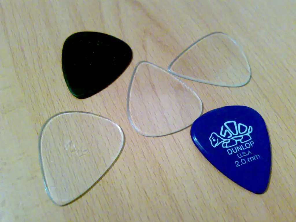 Como reparar el flex de iluminación de una tablet