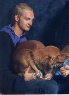 Alice in chains Alice in chains