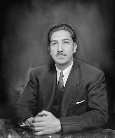nieto