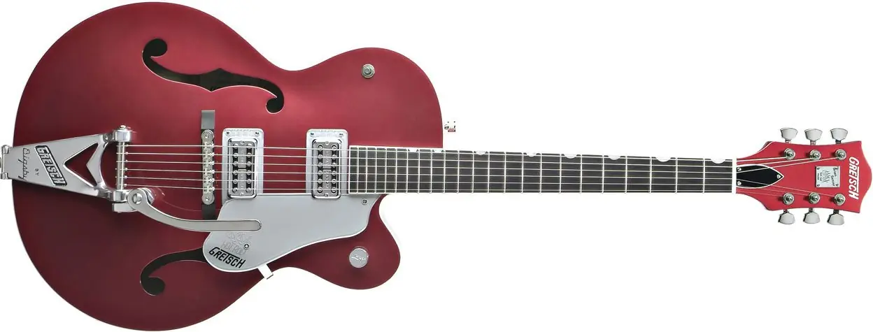 guitarra