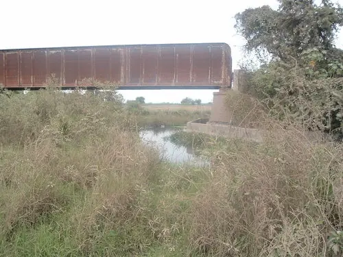 Provincia de Salta en fotos