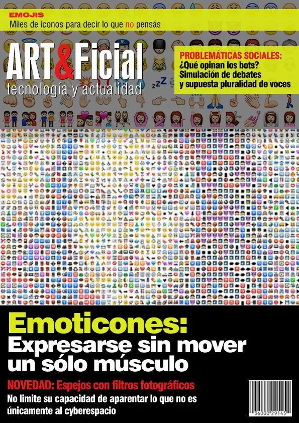 MEDIOS DE COMUNICACION