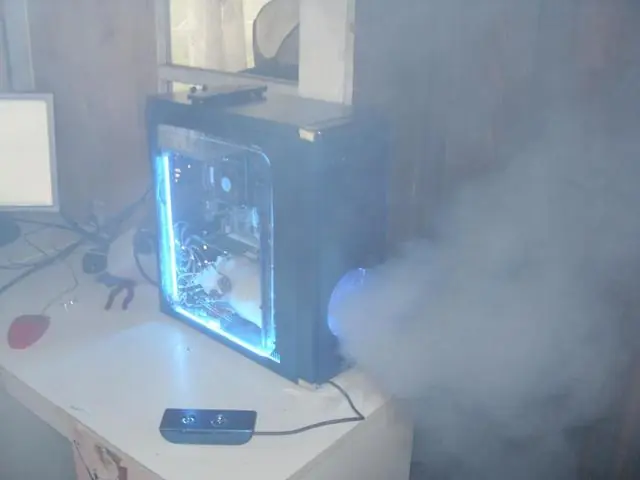 Como saber si la tarjeta de video no sirve