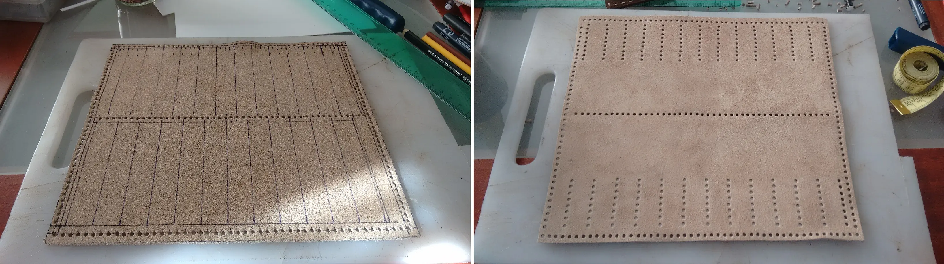 diy