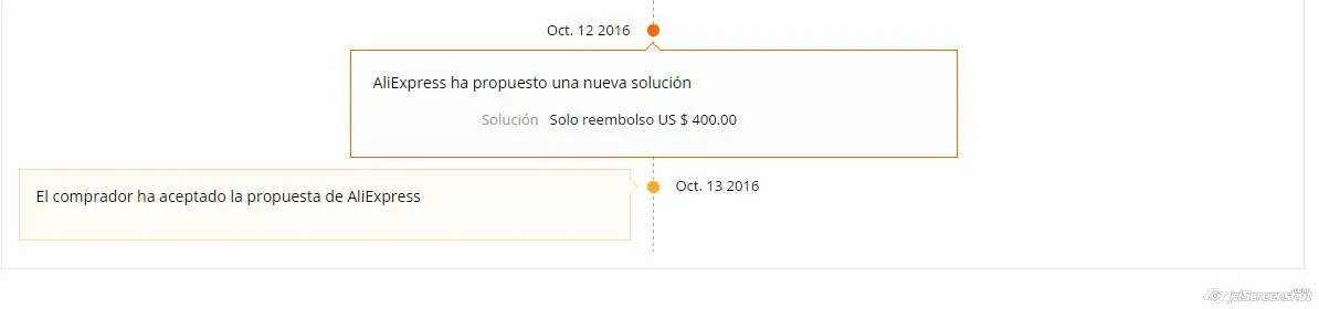 aliexpress