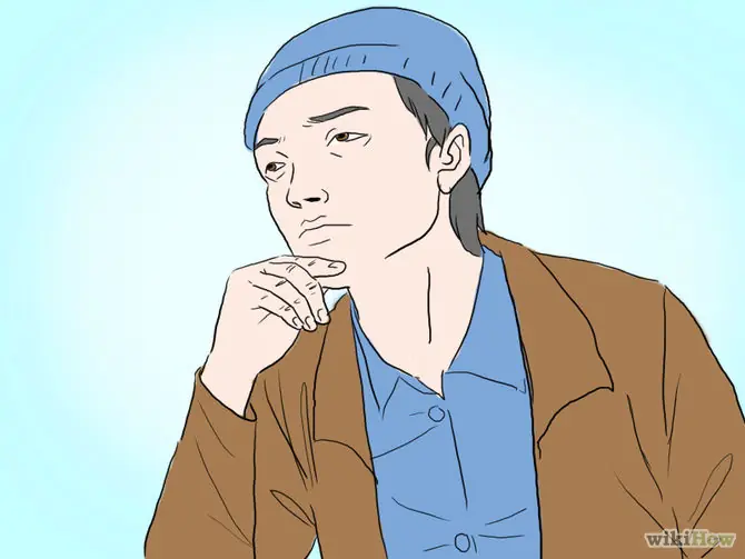 Mendigas bits para juegos? Entra esto te sirve