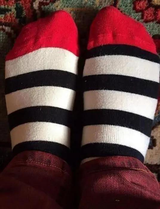 estas