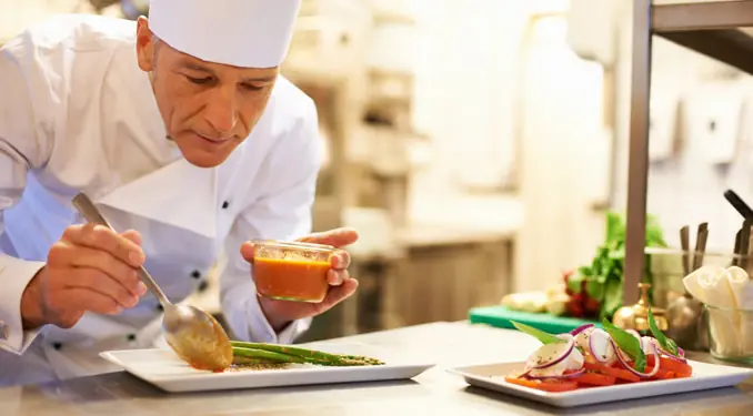 Llamado de ayuda a taringueros gastronomicos!!!