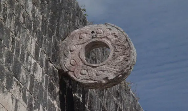 Cultura