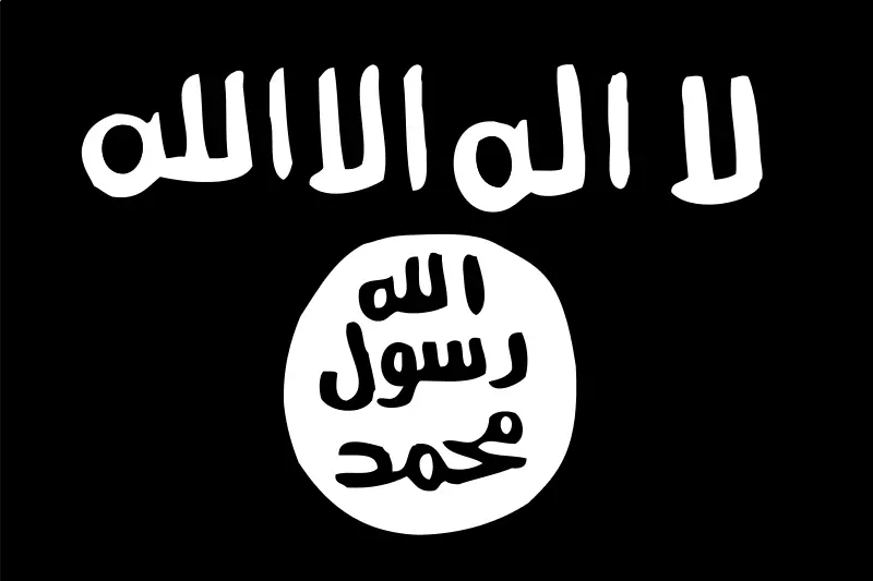 Abu alBaghdadi Abu alBaghdadi