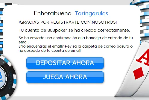 ganar en poker