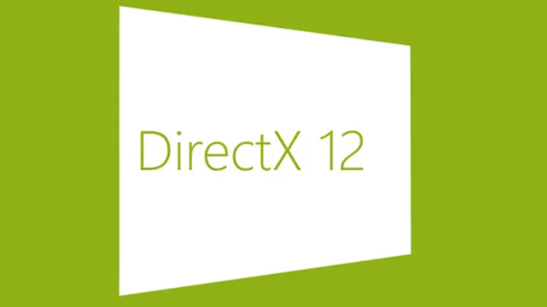 DirectX 12 ¿Qué es y por qué es importante?