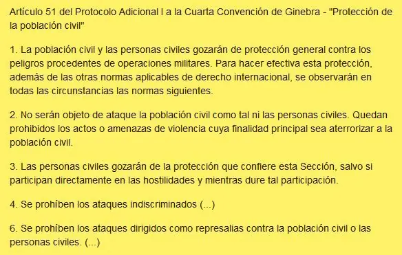 onu onu