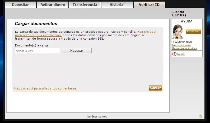 bitcoins