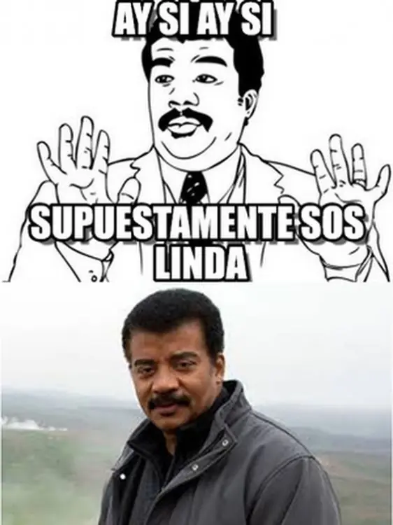 memes