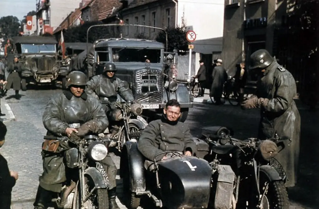 Jan KubiY y Jozef GabYik Jan KubiY y Jozef GabYik