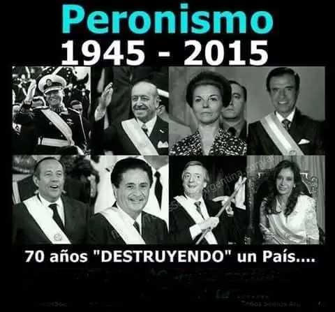 no puede