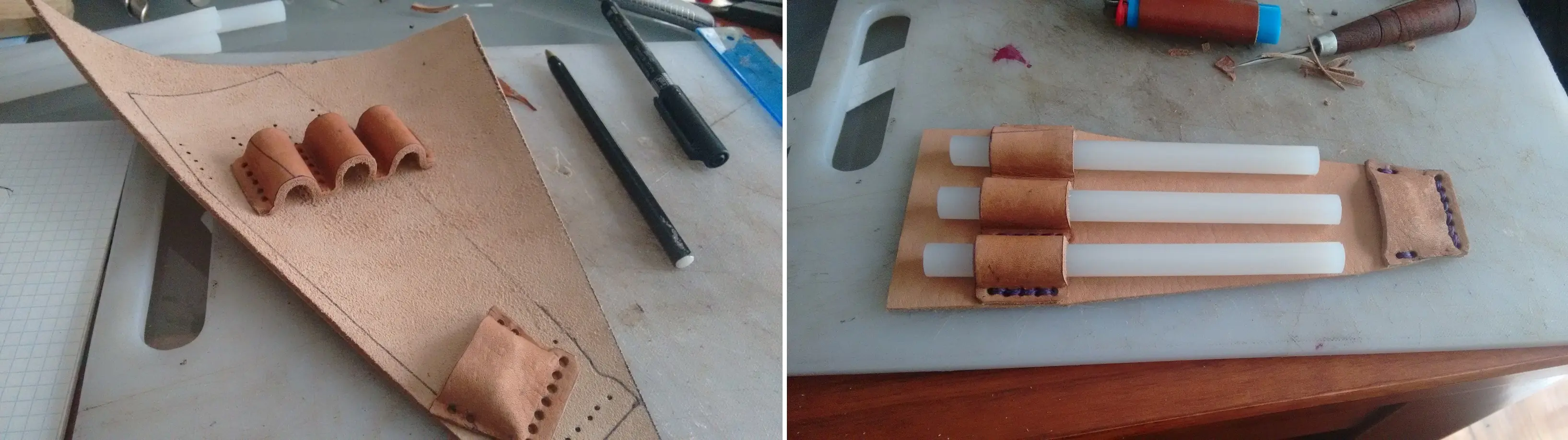diy