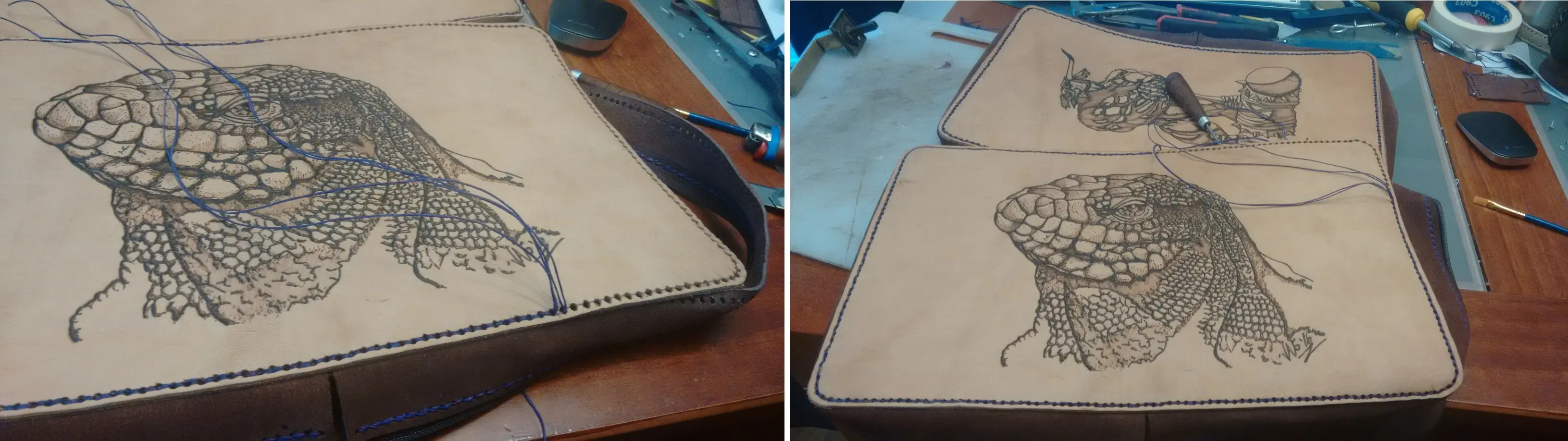 diy