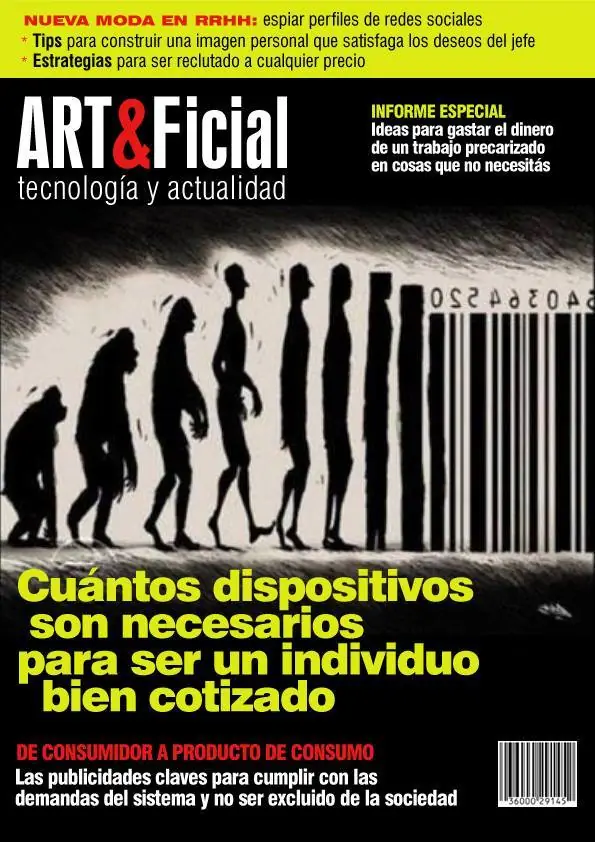TECNOLOGIA TECNOLOGIA