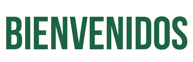 Nombres comunes según el año.