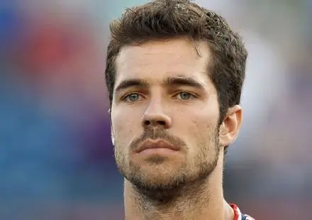 TOP 10: Los países con hombres más Guapos y sensuales