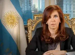 El desafío de la blancura.
