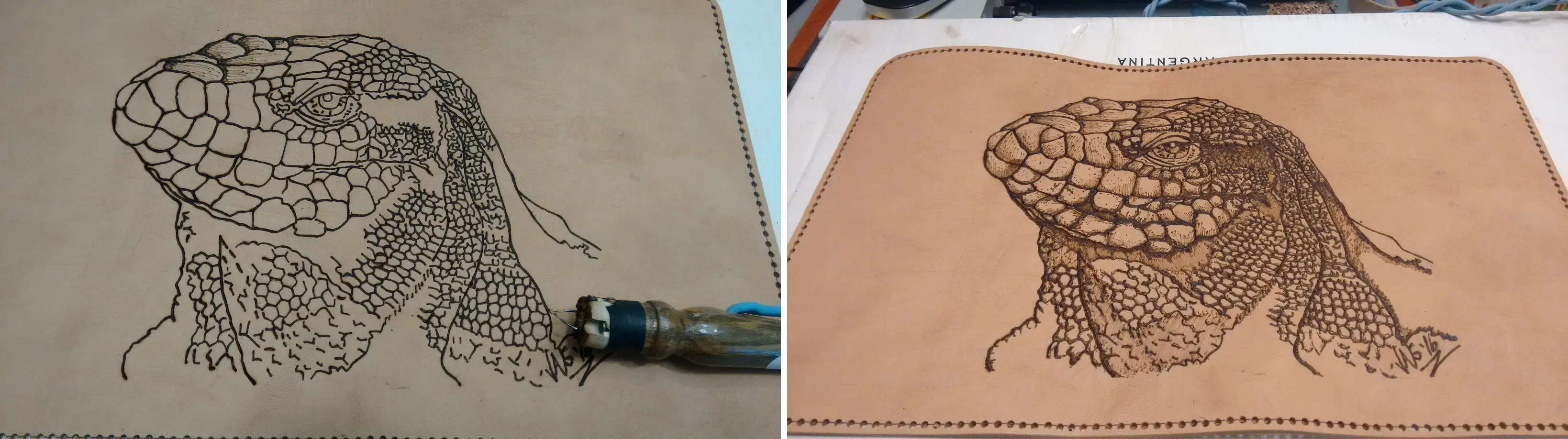 tutorial