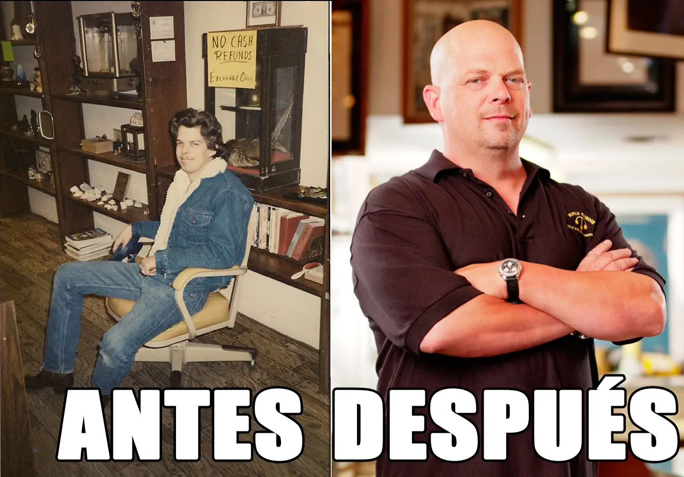 pelado