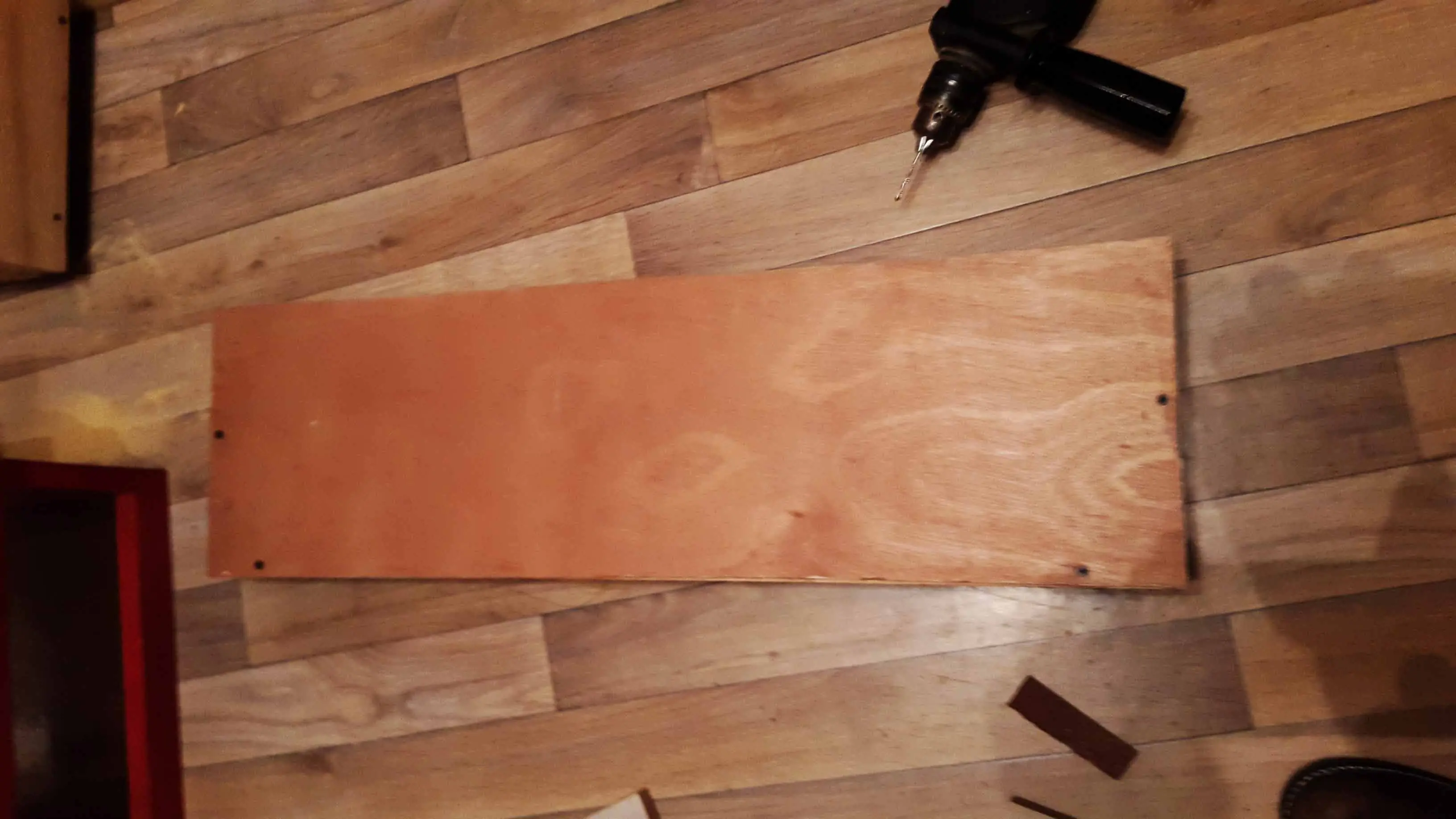 violero