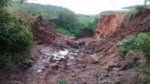 Salta
