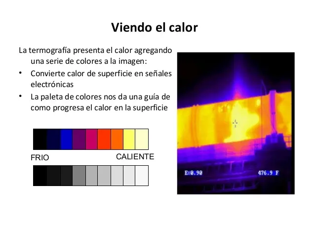 termodinamica termodinamica
