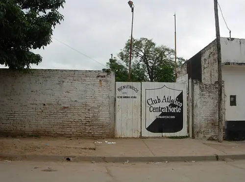 Provincia de Salta en fotos