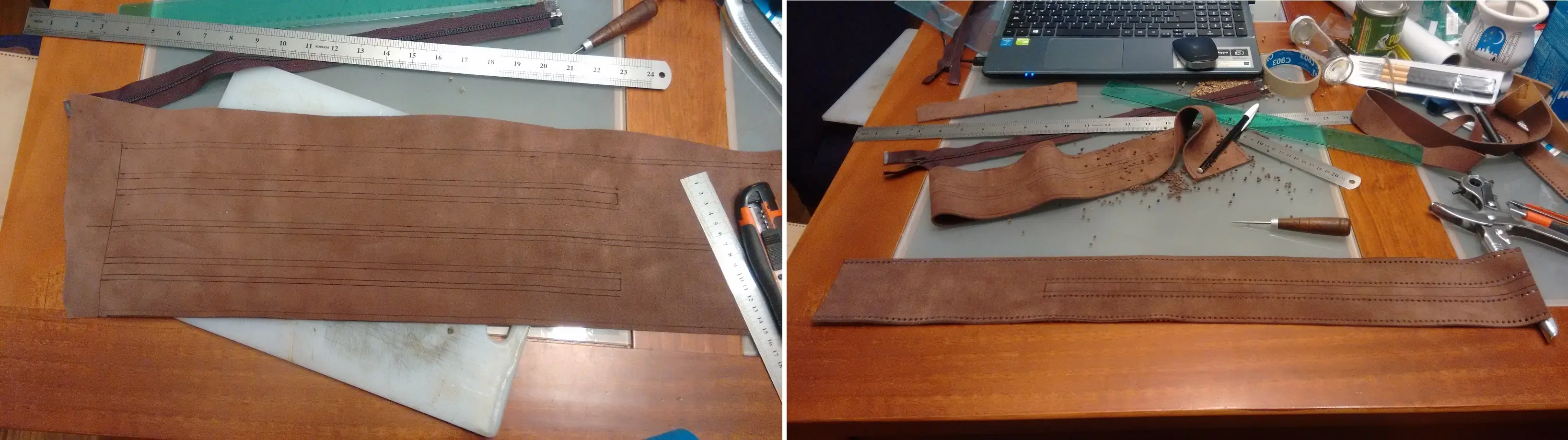 diy