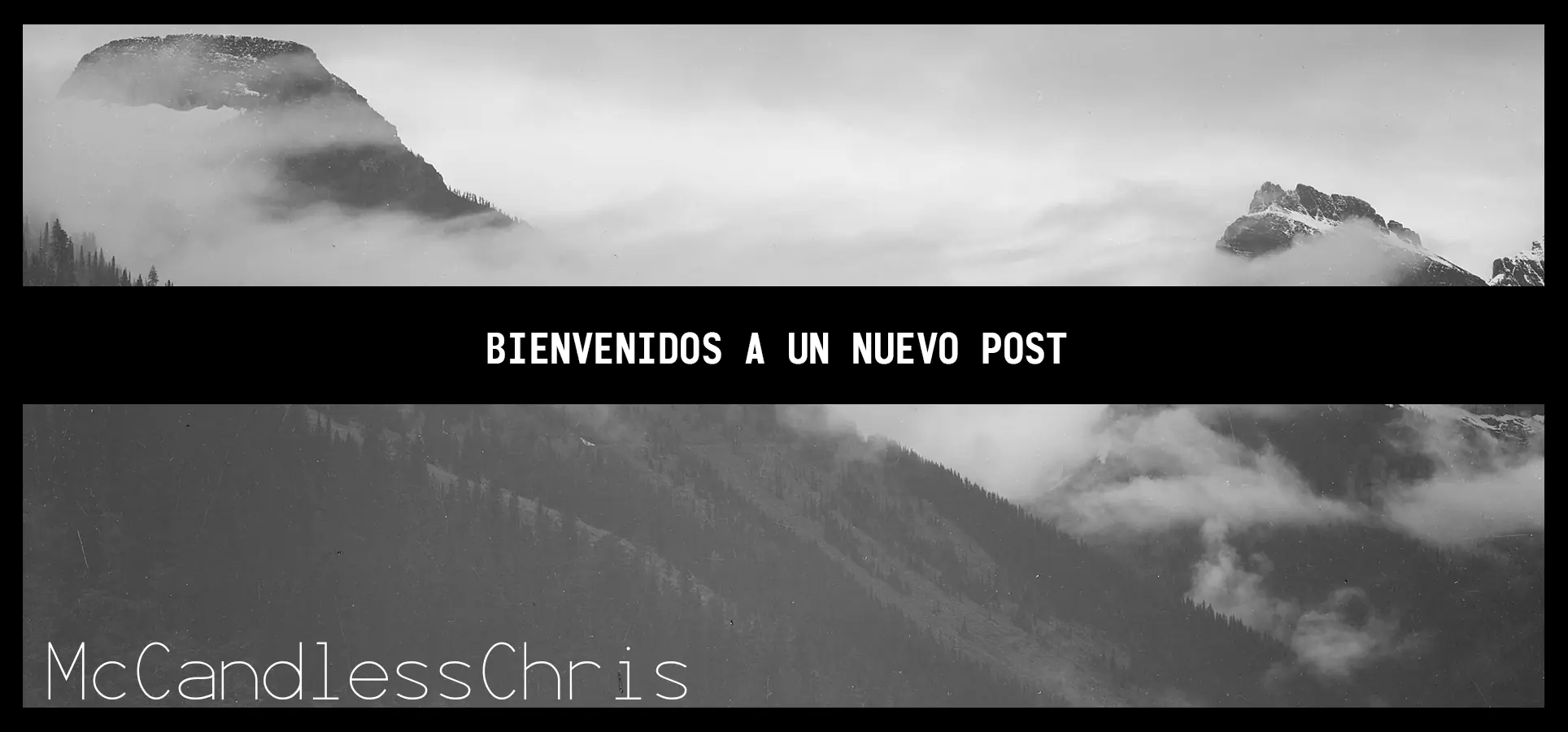 [Taringa Science] Las 17 ecuaciones que cambiaron el mundo