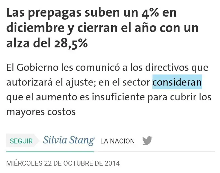 relato